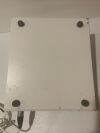 EXCEL Ultra SX Ultrasound Therapy Unit