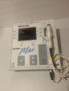 EXCEL Ultra SX Ultrasound Therapy Unit