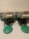 BYRON MEDICAL Endogator EGP-100P Arthroscopy Pump