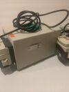 BYRON MEDICAL Endogator EGP-100P Arthroscopy Pump