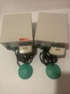 BYRON MEDICAL Endogator EGP-100P Arthroscopy Pump