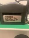 BYRON MEDICAL Endogator EGP-100P Arthroscopy Pump
