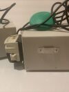 BYRON MEDICAL Endogator EGP-100P Arthroscopy Pump