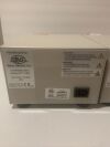 BYRON MEDICAL Endogator EGP-100P Arthroscopy Pump