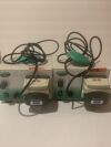 BYRON MEDICAL Endogator EGP-100P Arthroscopy Pump