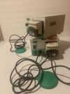 BYRON MEDICAL Endogator EGP-100P Arthroscopy Pump