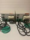 BYRON MEDICAL Endogator EGP-100P Arthroscopy Pump