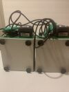 BYRON MEDICAL Endogator EGP-100P Arthroscopy Pump