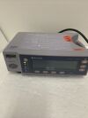 NELLCOR OxiMax N-600X Oximeter - Pulse