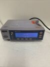 NELLCOR OxiMax N-600X Oximeter - Pulse