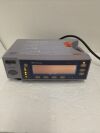 NELLCOR OxiMax N-600X Oximeter - Pulse