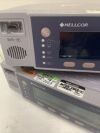 NELLCOR N-600x Oximeter - Pulse