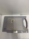 NELLCOR N-600x Oximeter - Pulse