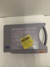 NELLCOR Oximax N-600x Oximeter - Pulse