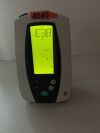 WELCH ALLYN 420 Series Monitor