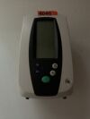 WELCH ALLYN 420 Series Monitor