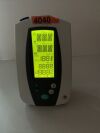 WELCH ALLYN 420 Series Monitor