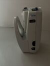 WELCH ALLYN 420 Series Monitor