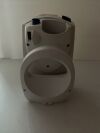 WELCH ALLYN 420 Series Monitor