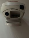 WELCH ALLYN 420 Series Monitor