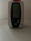 WELCH ALLYN 420 Series Monitor