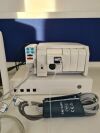 GE Carescape B850 Anesthesia Monitor