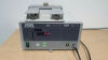 KARL STORZ Unidrive GYN 20711120 Morcellator Karl Storz SCB