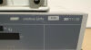 KARL STORZ Unidrive GYN 20711120 Morcellator Karl Storz SCB