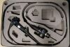 OLYMPUS TJF-140R Duodenoscope