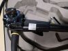 OLYMPUS TJF-140R Duodenoscope