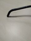 OLYMPUS TJF-140R Duodenoscope