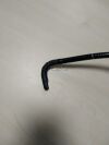 OLYMPUS TJF-140R Duodenoscope