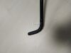 OLYMPUS TJF-140R Duodenoscope