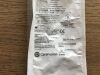 CAREFUSION CTT2011 Coaxial Temno Evolution Coaxial Temno Biopsy System 20G x 11cm (X)