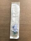 CAREFUSION CTT2011 Coaxial Temno Evolution Coaxial Temno Biopsy System 20G x 11cm (X)