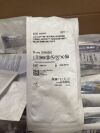 ICU MEDICAL 170528 42324-02 Safeset 60â€ Arterial Pressure Tubing, Safeset Reservoir and 2 Blood Sampling Ports (2025-09-01)