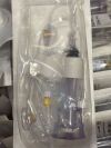 ICU MEDICAL 170528 42324-02 Safeset 60â€ Arterial Pressure Tubing, Safeset Reservoir and 2 Blood Sampling Ports (2025-09-01)