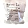 MEDIVATORS DEFENDO 100305 AIR WATER SUCTION AND BIOPSY VALVE KIT, 2019-10