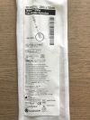 CAREFUSION CHI2215 Temno Chiba Fine Soft Tissue Aspiration Needle 22G x 15cm (X)