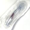 TELEFLEX MEDICAL 125050 LARYNGAL MASK AIRWAY, SIZE 5, EXP 2022-06