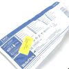 TELEFLEX MEDICAL 125050 LARYNGAL MASK AIRWAY, SIZE 5, EXP 2022-06