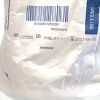 TELEFLEX MEDICAL 125050 LARYNGAL MASK AIRWAY, SIZE 5, EXP 2022-06
