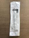 CAREFUSION CHI1820 Temno Chiba Fine Soft Tissue Aspiration Needle 18G x 20cm (X)