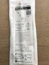 CAREFUSION CHI1820 Temno Chiba Fine Soft Tissue Aspiration Needle 18G x 20cm (X)