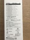 CAREFUSION T2015 Temno Biopsy System 20G x 15cm (5/Box)(X)