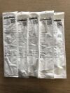 CAREFUSION T2015 Temno Biopsy System 20G x 15cm (5/Box)(X)