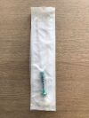 CAREFUSION T2015 Temno Biopsy System 20G x 15cm (5/Box)(X)