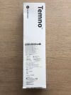 CAREFUSION CHI2215 Temno Chiba Fine Soft Tissue Aspiration Needle 22G x 15cm (10/Box)(X)