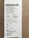 CAREFUSION CHI2215 Temno Chiba Fine Soft Tissue Aspiration Needle 22G x 15cm (10/Box)(X)
