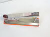 3M 73040 Aplicap Activator